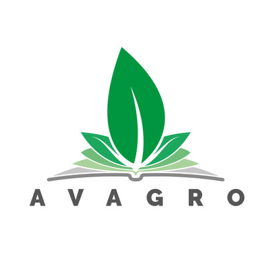 Avagro