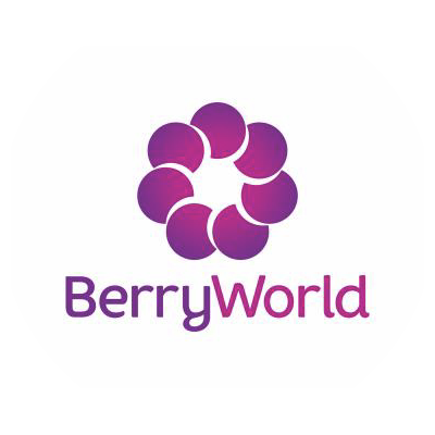 BerryWorld South Africa