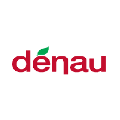 Denau