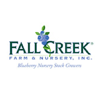 Fall Creek Farm and Nursery
