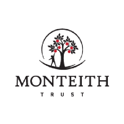Monteith Trust
