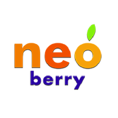 Neo Berries
